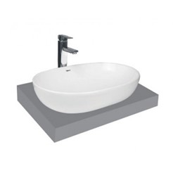 Lavabo Viglacera CD 15